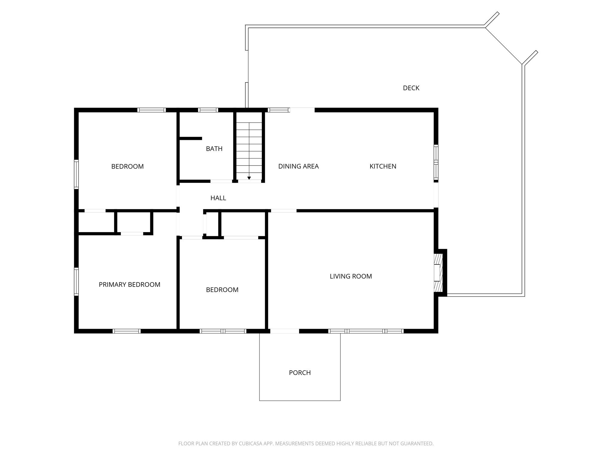 133 Little Pine Drive Fletcher NC 28732