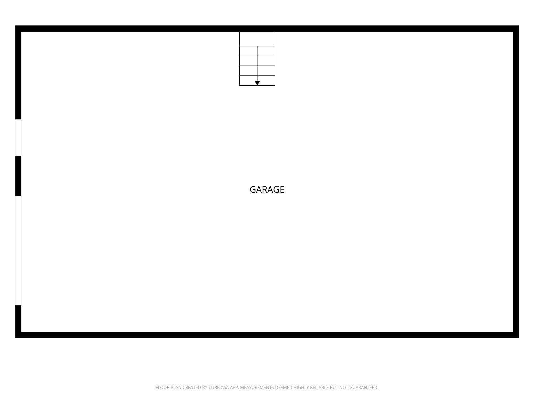 133 Little Pine Drive Fletcher NC 28732