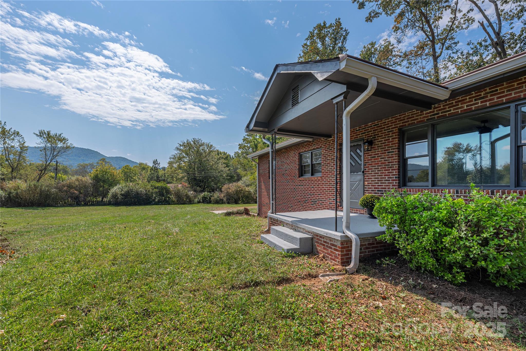 133 Little Pine Drive Fletcher NC 28732