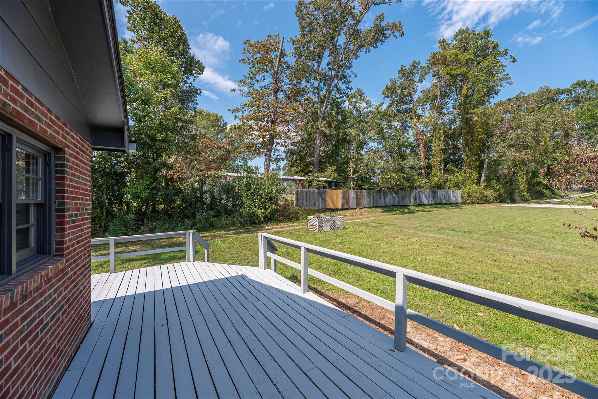 133 Little Pine Drive Fletcher NC 28732