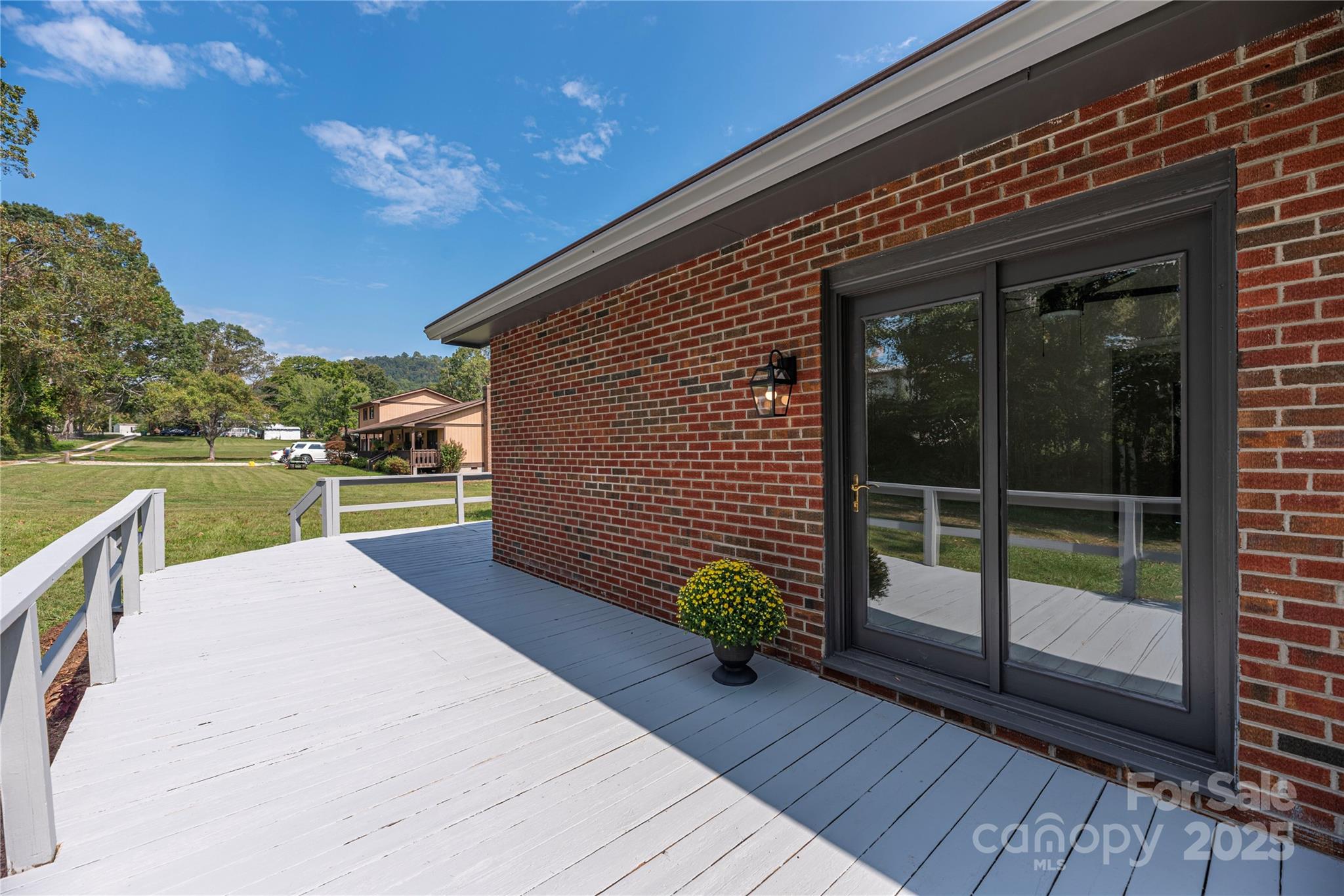 133 Little Pine Drive Fletcher NC 28732