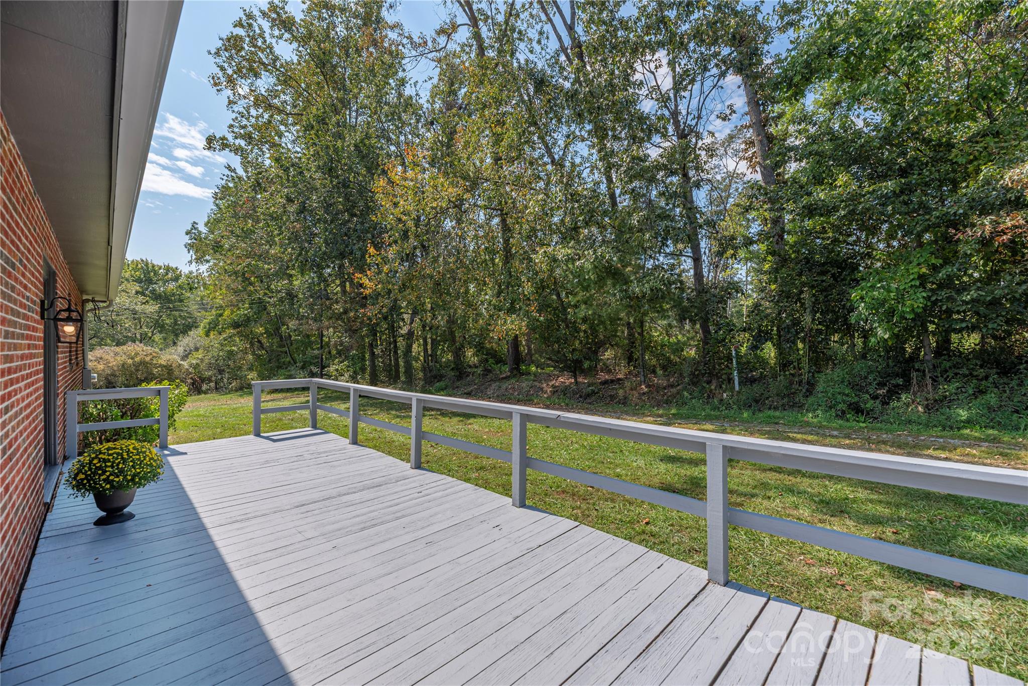 133 Little Pine Drive Fletcher NC 28732