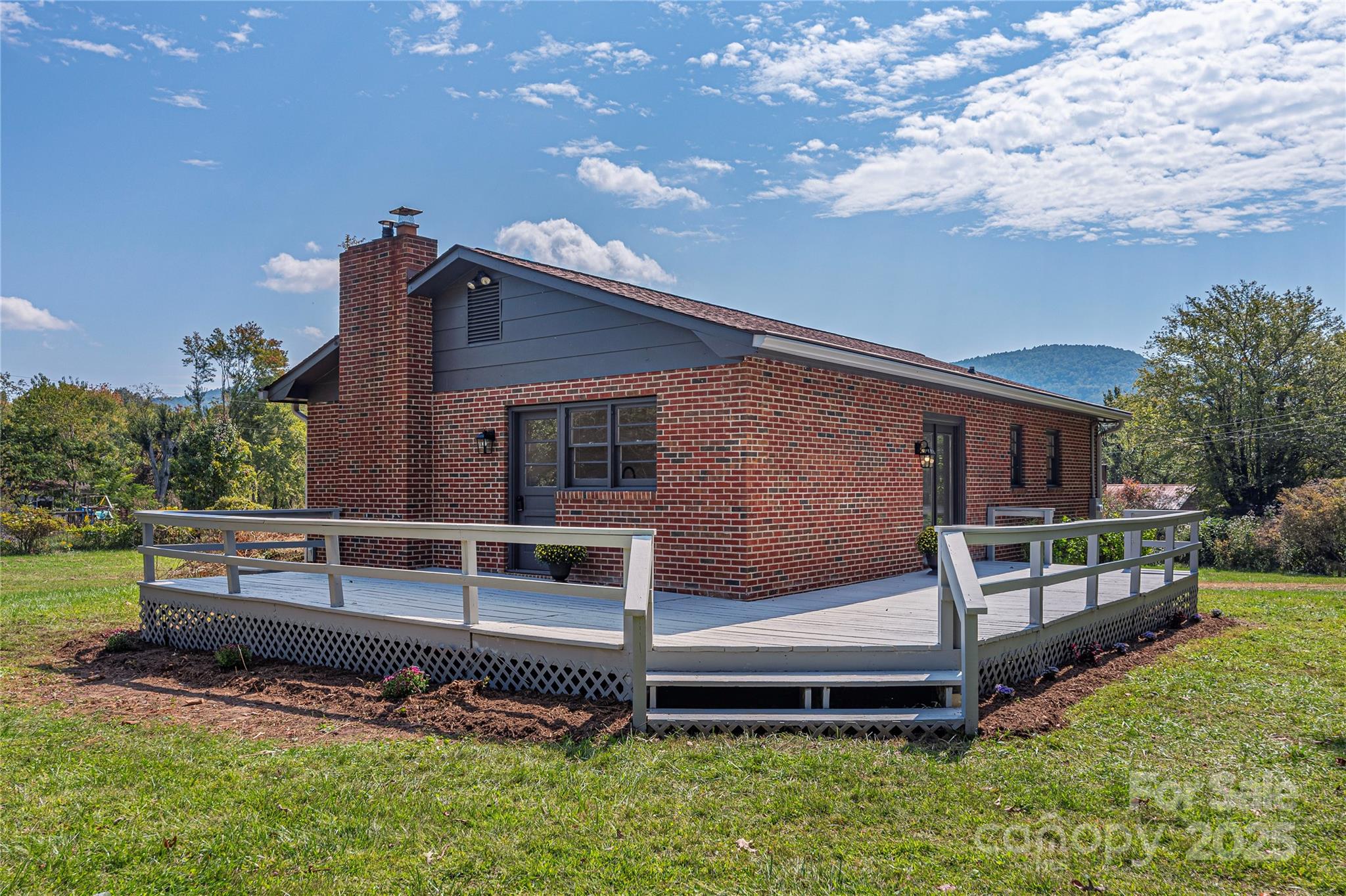 133 Little Pine Drive Fletcher NC 28732