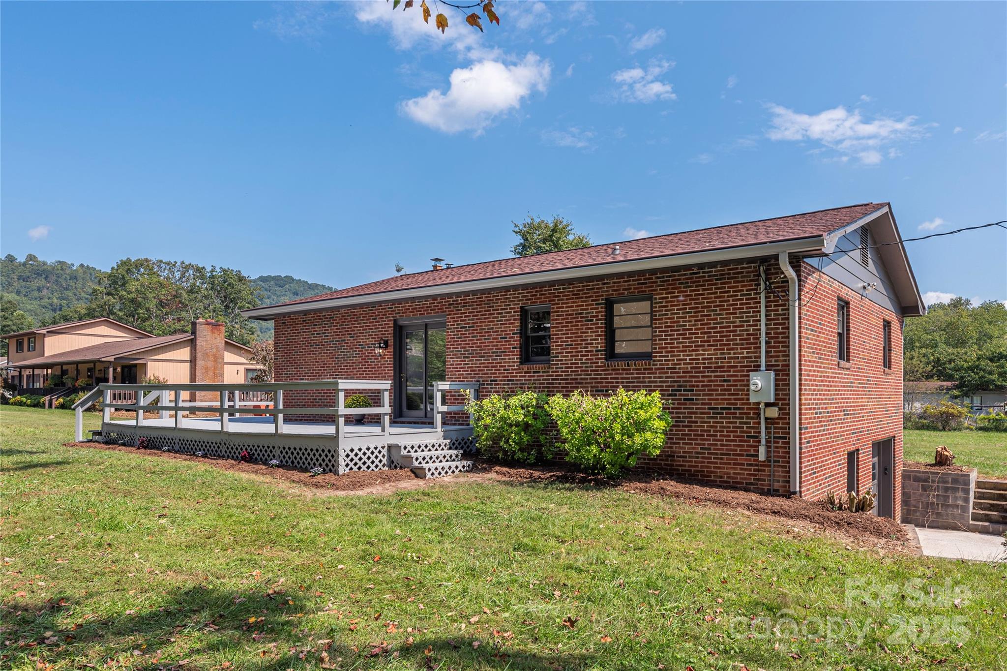 133 Little Pine Drive Fletcher NC 28732