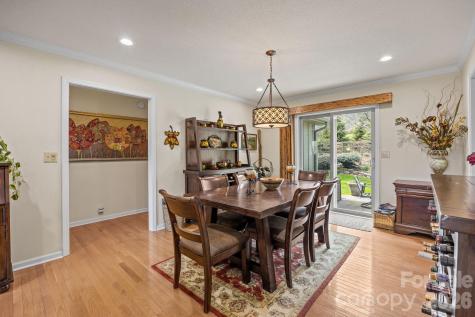1531 Old Town Way Hendersonville NC 28739