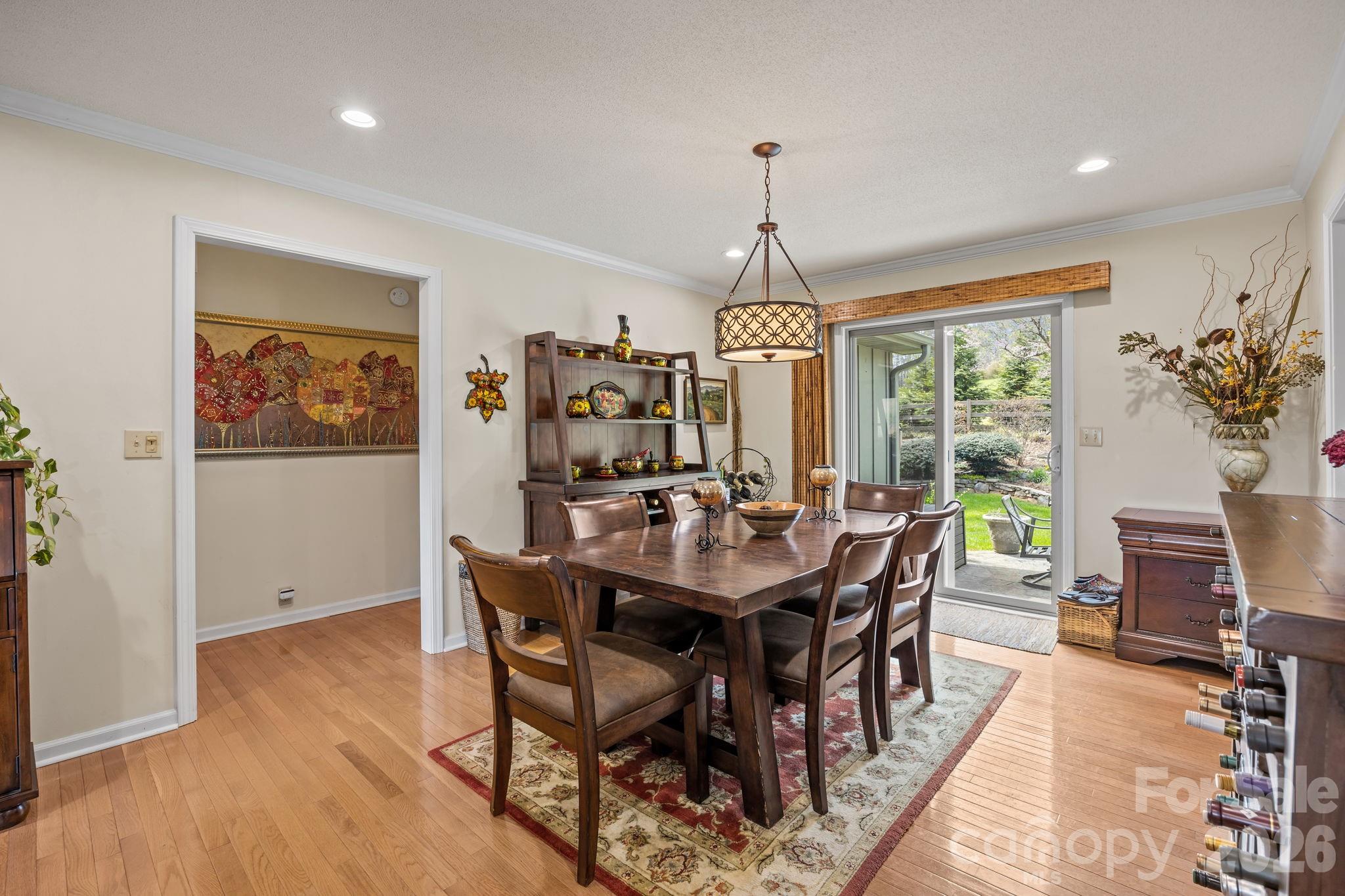 1531 Old Town Way Hendersonville NC 28739