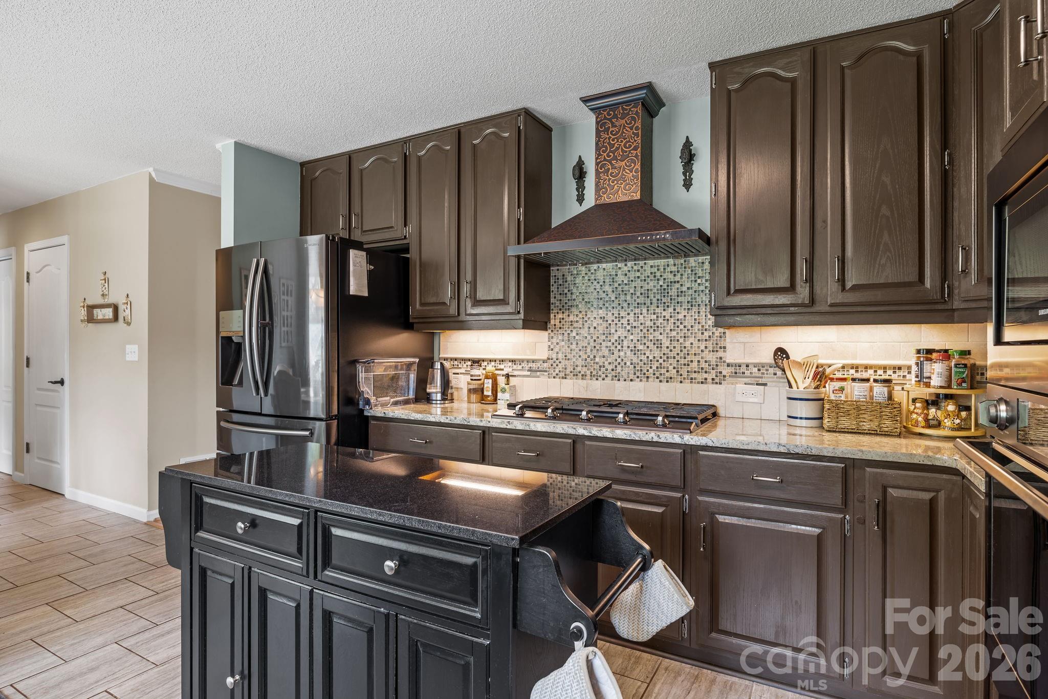 1531 Old Town Way Hendersonville NC 28739