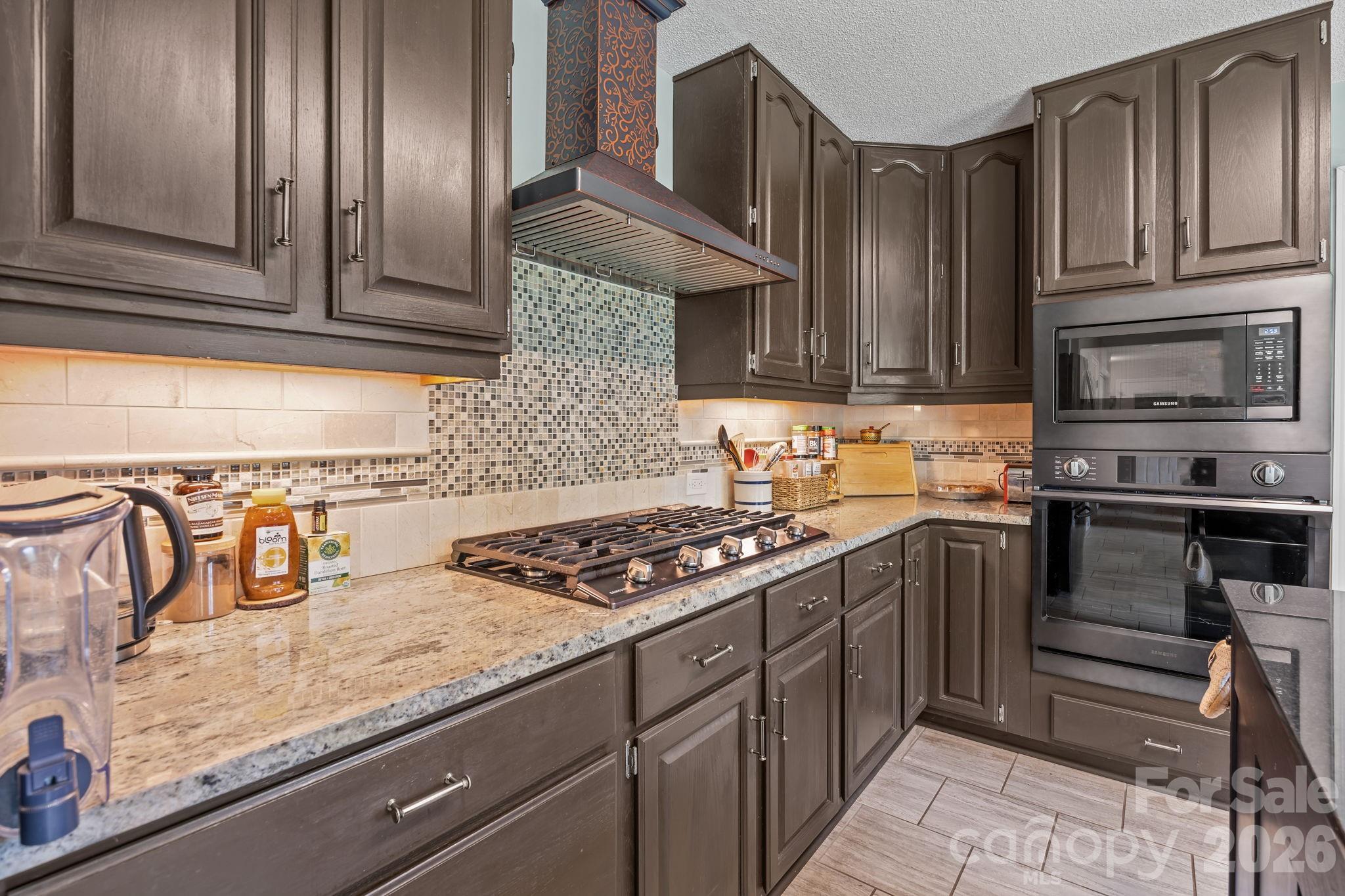 1531 Old Town Way Hendersonville NC 28739