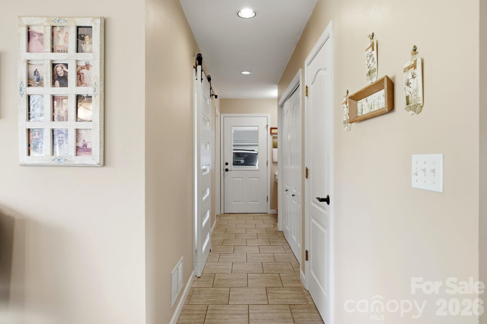1531 Old Town Way Hendersonville NC 28739