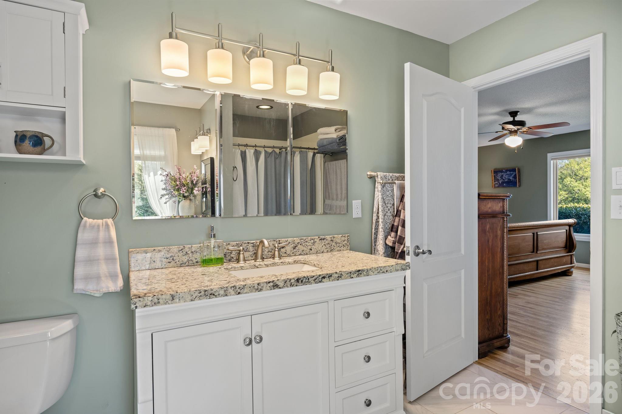 1531 Old Town Way Hendersonville NC 28739