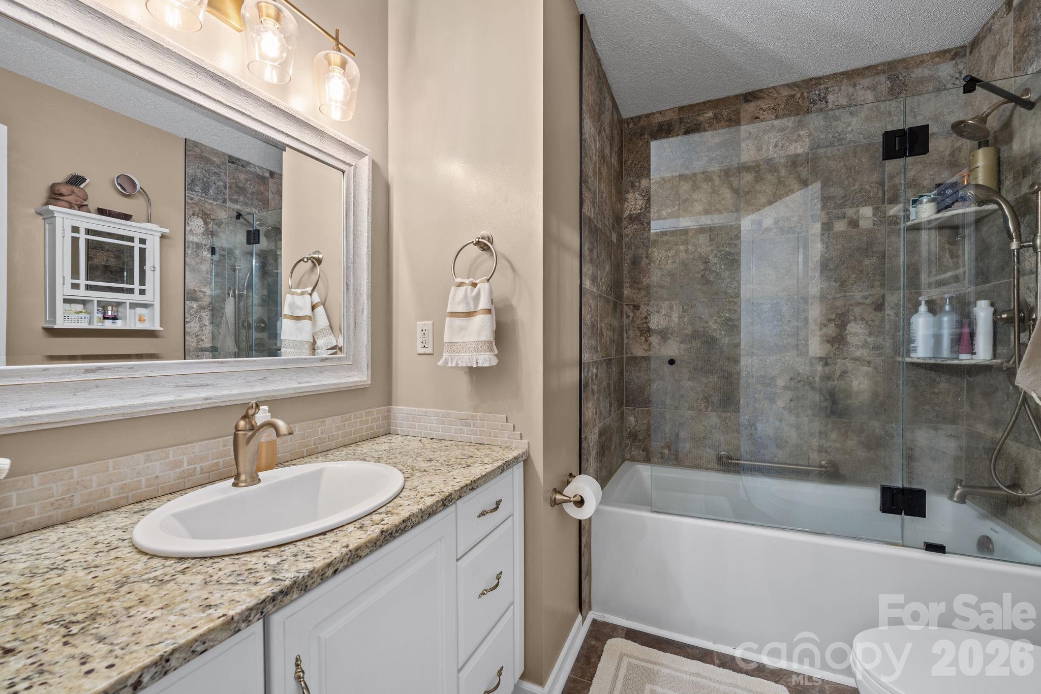 1531 Old Town Way Hendersonville NC 28739
