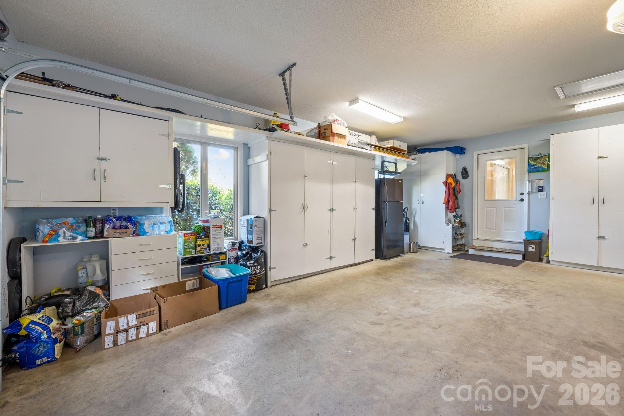 1531 Old Town Way Hendersonville NC 28739