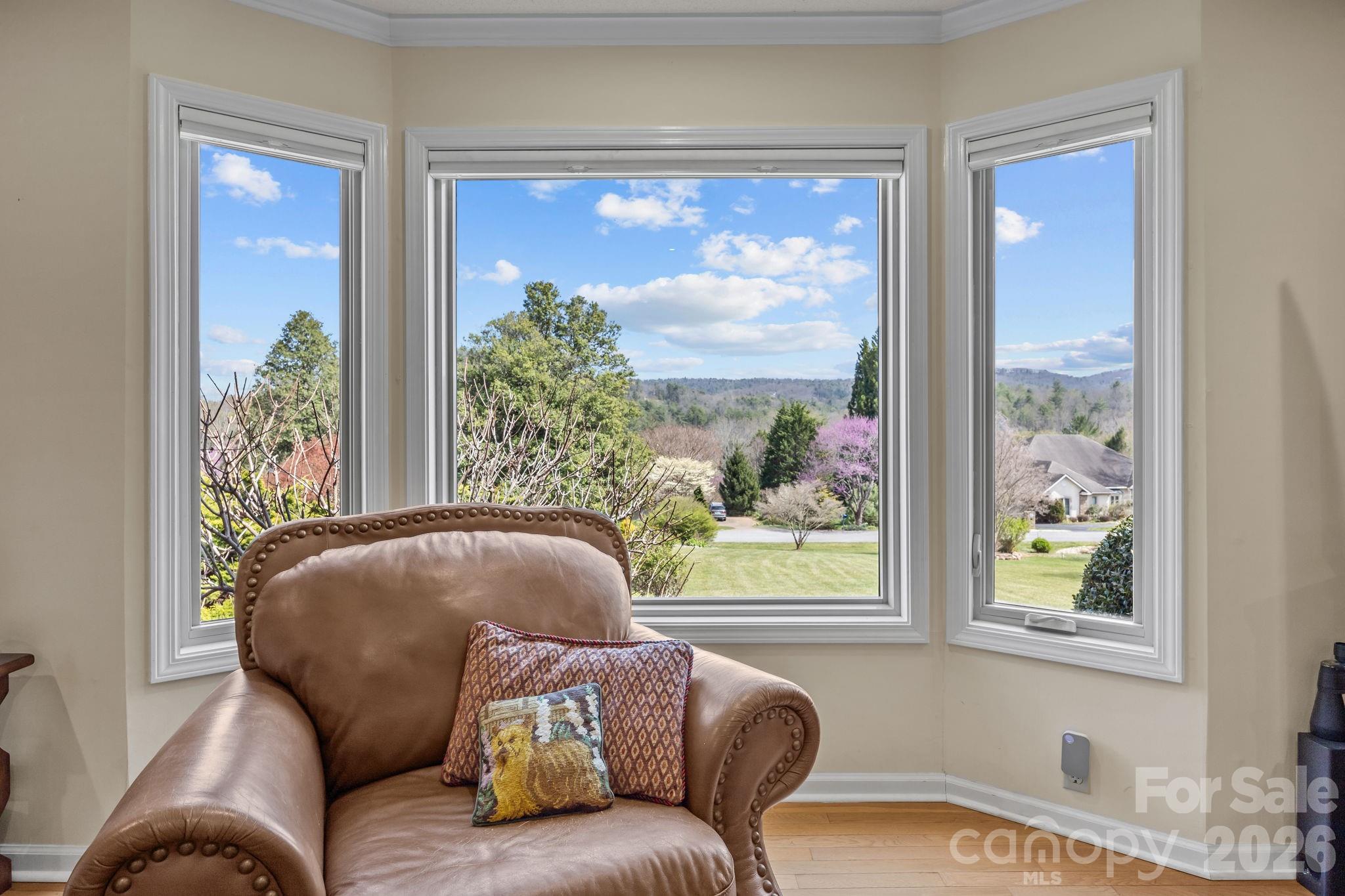 1531 Old Town Way Hendersonville NC 28739
