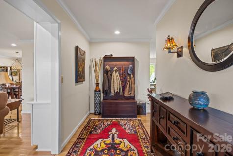 1531 Old Town Way Hendersonville NC 28739