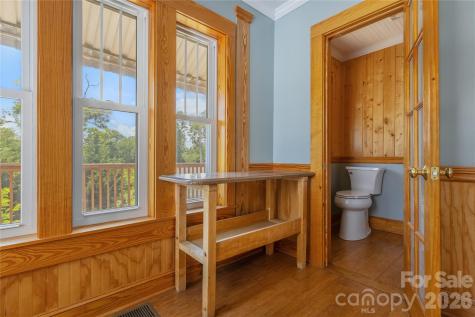15 Walton Street Asheville NC 28801