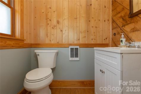 15 Walton Street Asheville NC 28801