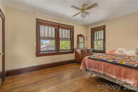 15 Walton Street Asheville NC 28801