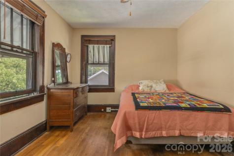 15 Walton Street Asheville NC 28801