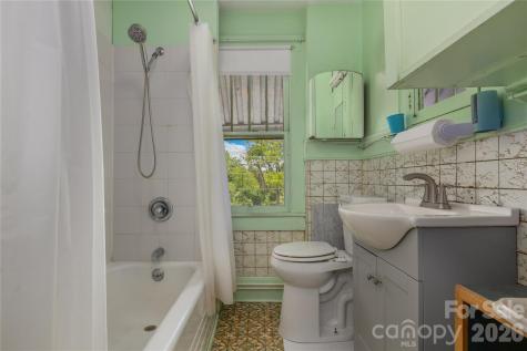 15 Walton Street Asheville NC 28801