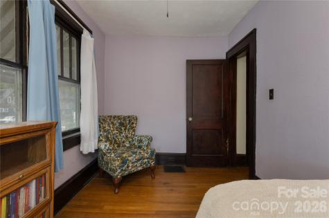 15 Walton Street Asheville NC 28801