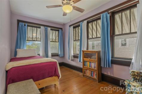 15 Walton Street Asheville NC 28801