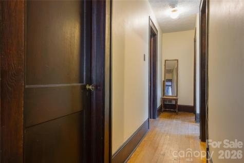 15 Walton Street Asheville NC 28801