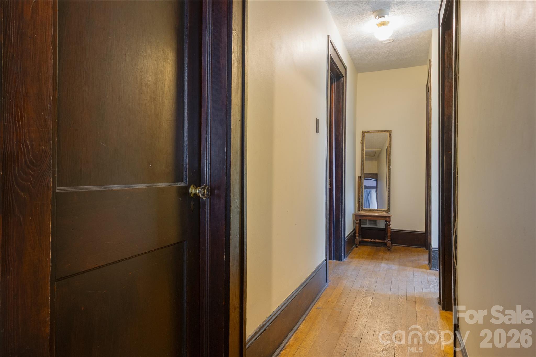 15 Walton Street Asheville NC 28801