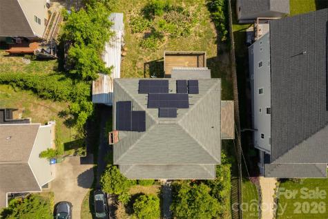 15 Walton Street Asheville NC 28801