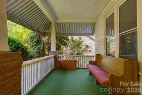 15 Walton Street Asheville NC 28801