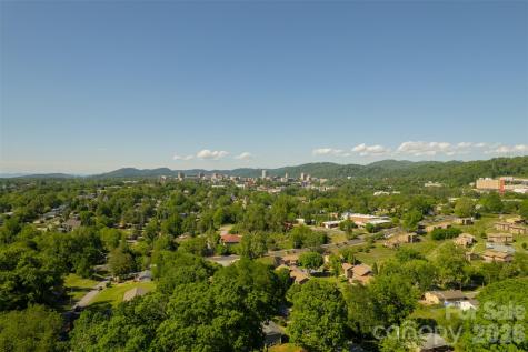 15 Walton Street Asheville NC 28801