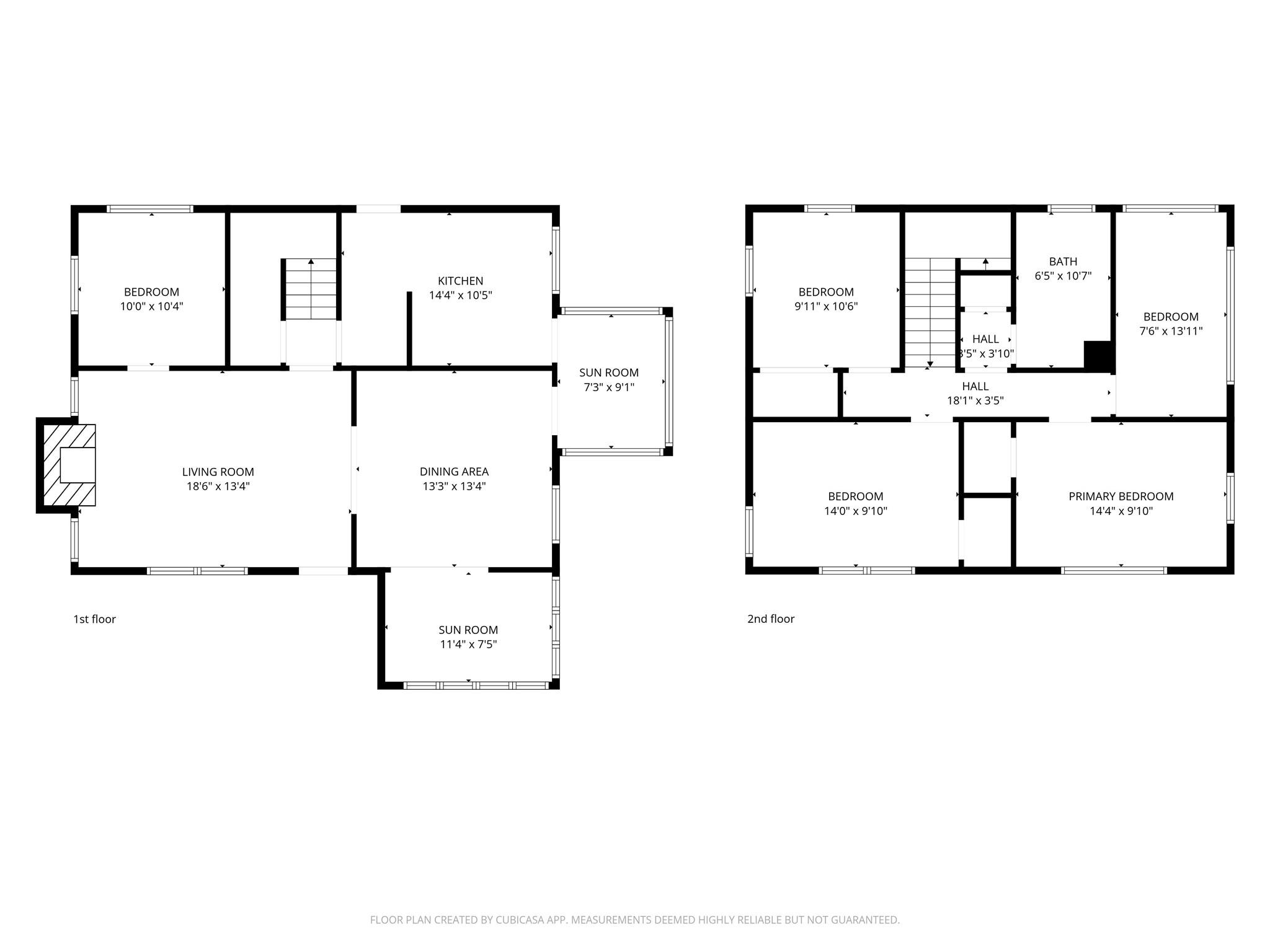 15 Walton Street Asheville NC 28801