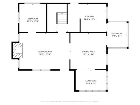 15 Walton Street Asheville NC 28801