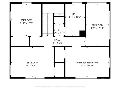 15 Walton Street Asheville NC 28801