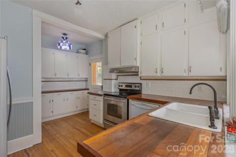 15 Walton Street Asheville NC 28801