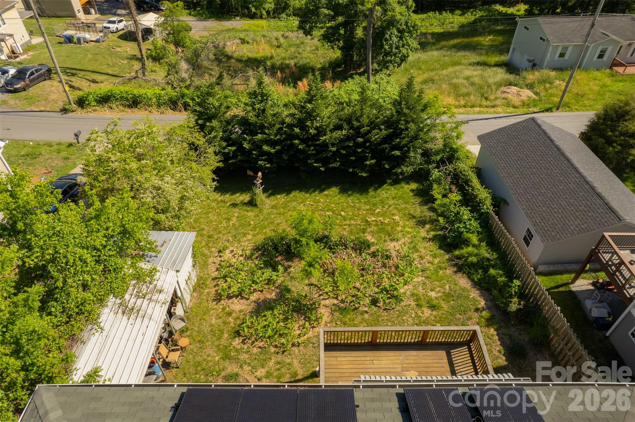 15 Walton Street Asheville NC 28801