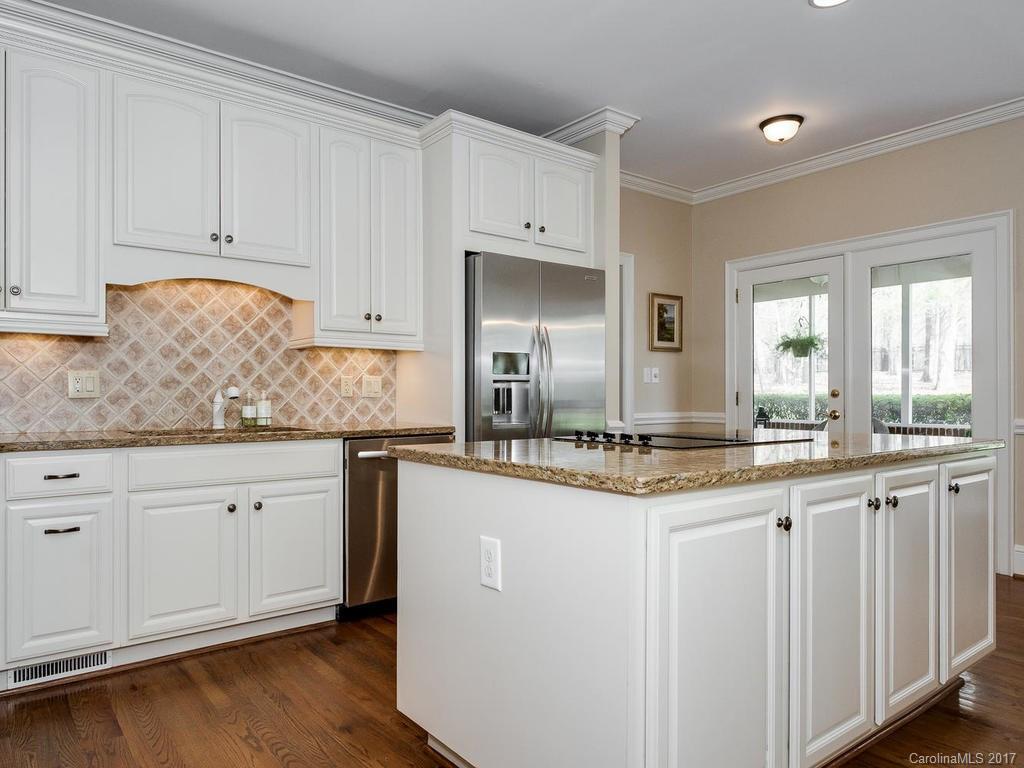 6016 Providence Glen Road Charlotte NC 28270