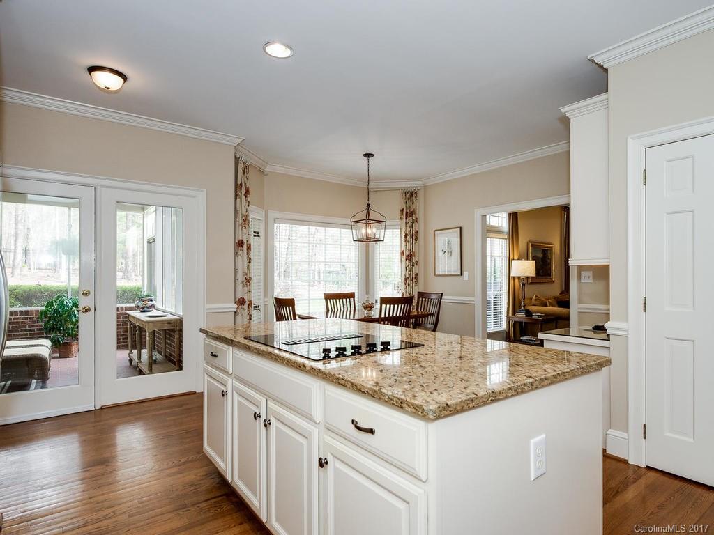 6016 Providence Glen Road Charlotte NC 28270