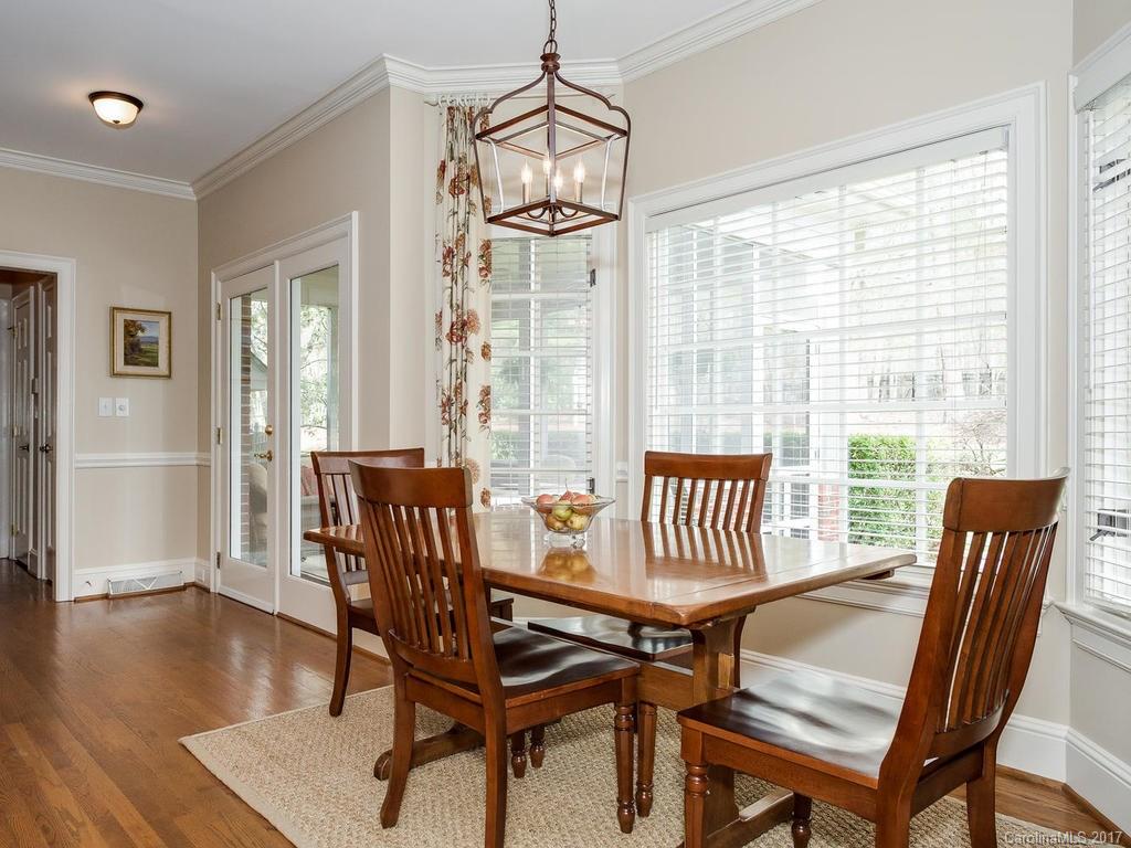 6016 Providence Glen Road Charlotte NC 28270