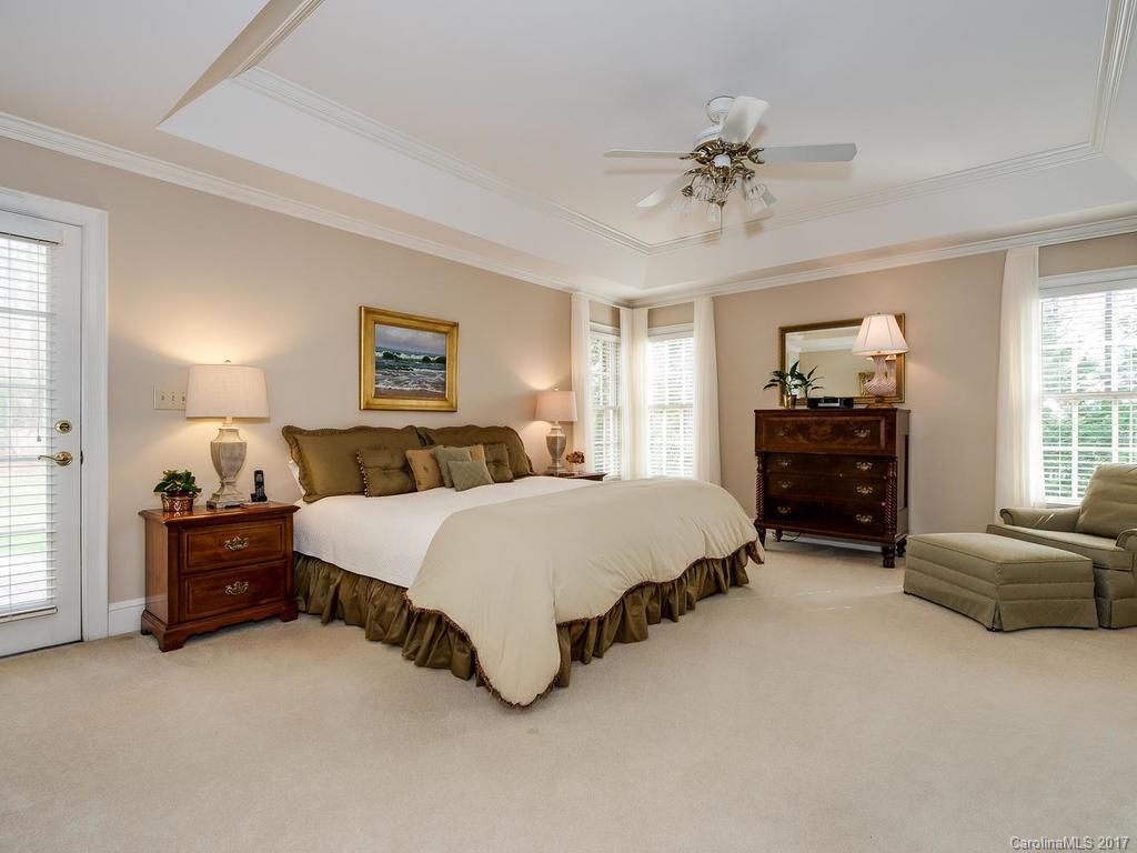 6016 Providence Glen Road Charlotte NC 28270