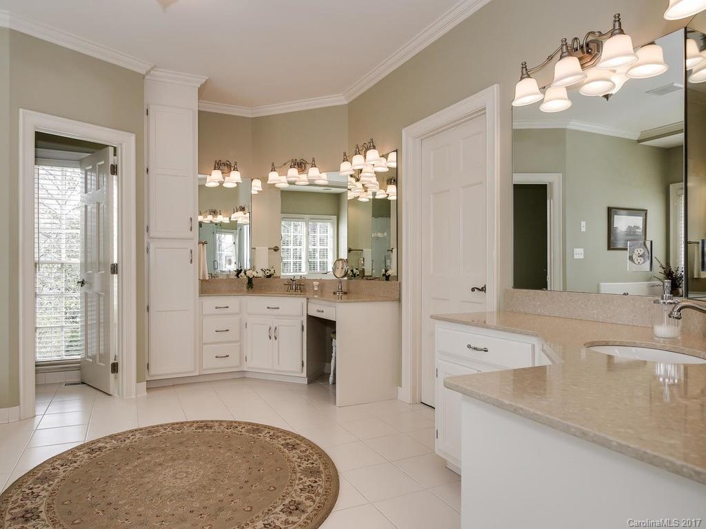 6016 Providence Glen Road Charlotte NC 28270