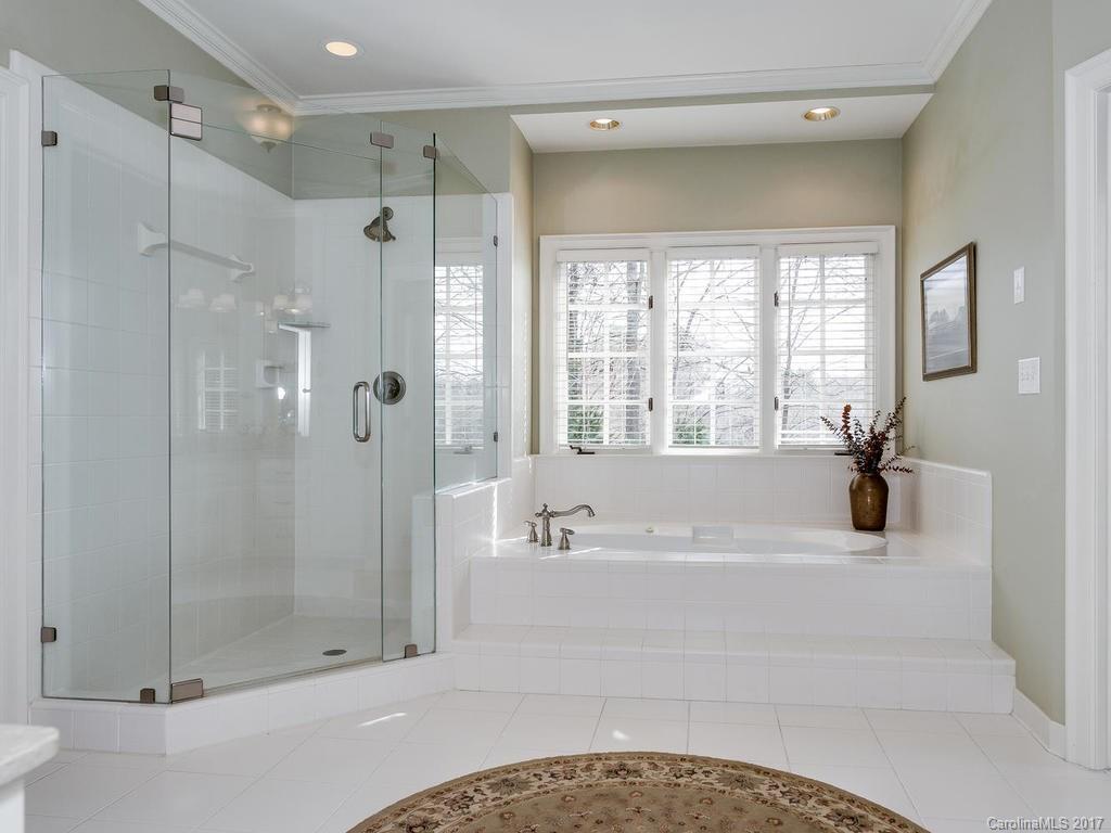 6016 Providence Glen Road Charlotte NC 28270