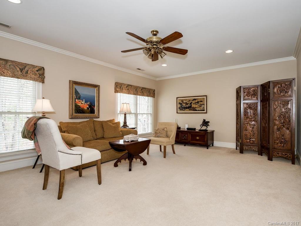6016 Providence Glen Road Charlotte NC 28270