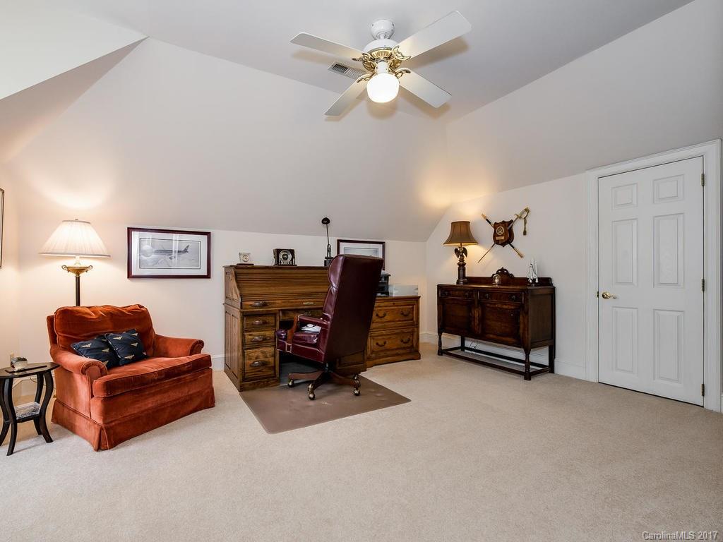 6016 Providence Glen Road Charlotte NC 28270