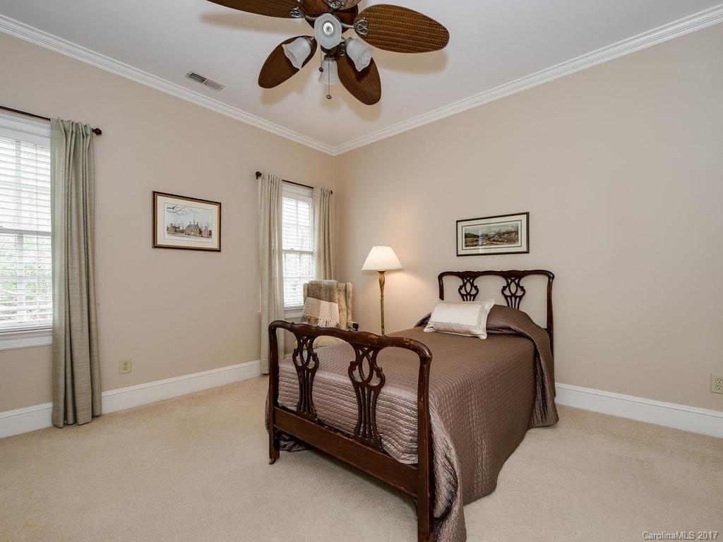 6016 Providence Glen Road Charlotte NC 28270