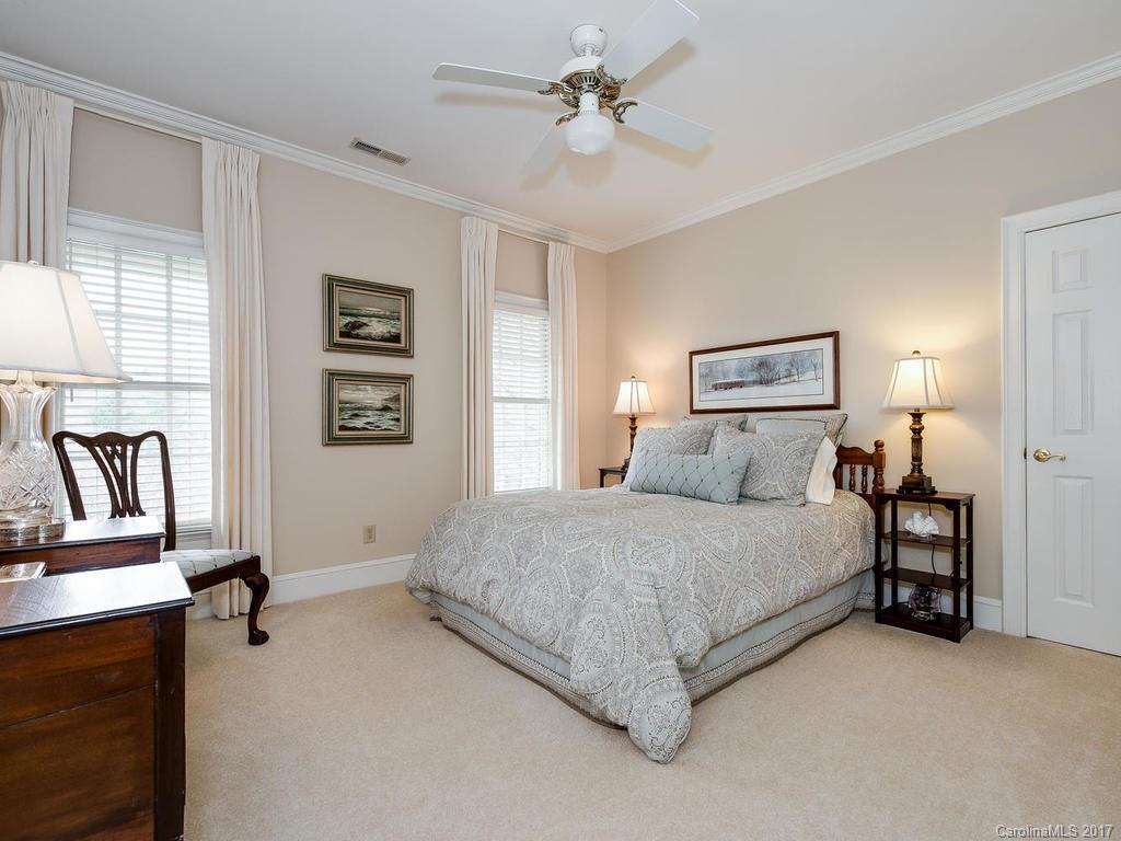 6016 Providence Glen Road Charlotte NC 28270