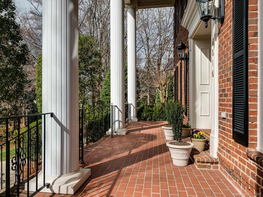 6016 Providence Glen Road Charlotte NC 28270