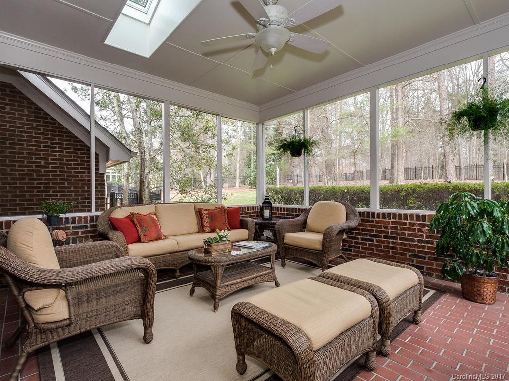 6016 Providence Glen Road Charlotte NC 28270