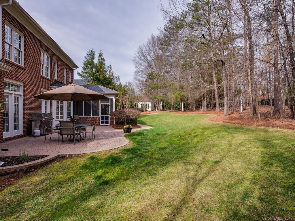 6016 Providence Glen Road Charlotte NC 28270