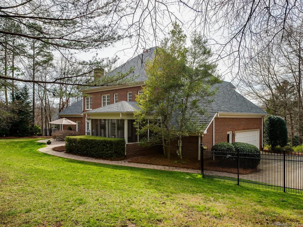 6016 Providence Glen Road Charlotte NC 28270
