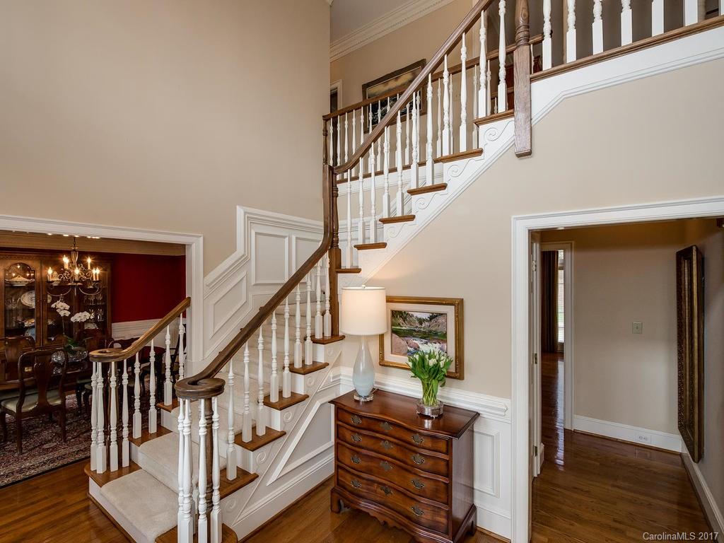 6016 Providence Glen Road Charlotte NC 28270